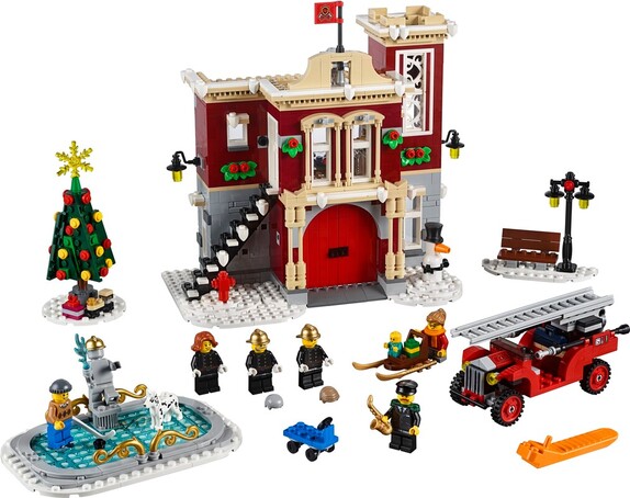 LEGO SPIDERMAN - Brickitalia - negozio online di Lego e carte Pokemon